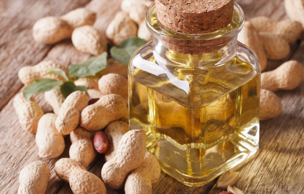 peanut-oil-1588028121